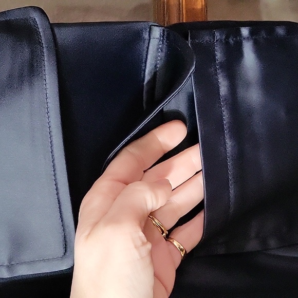 Democracy cargo dress pants - Picture 2 of 7